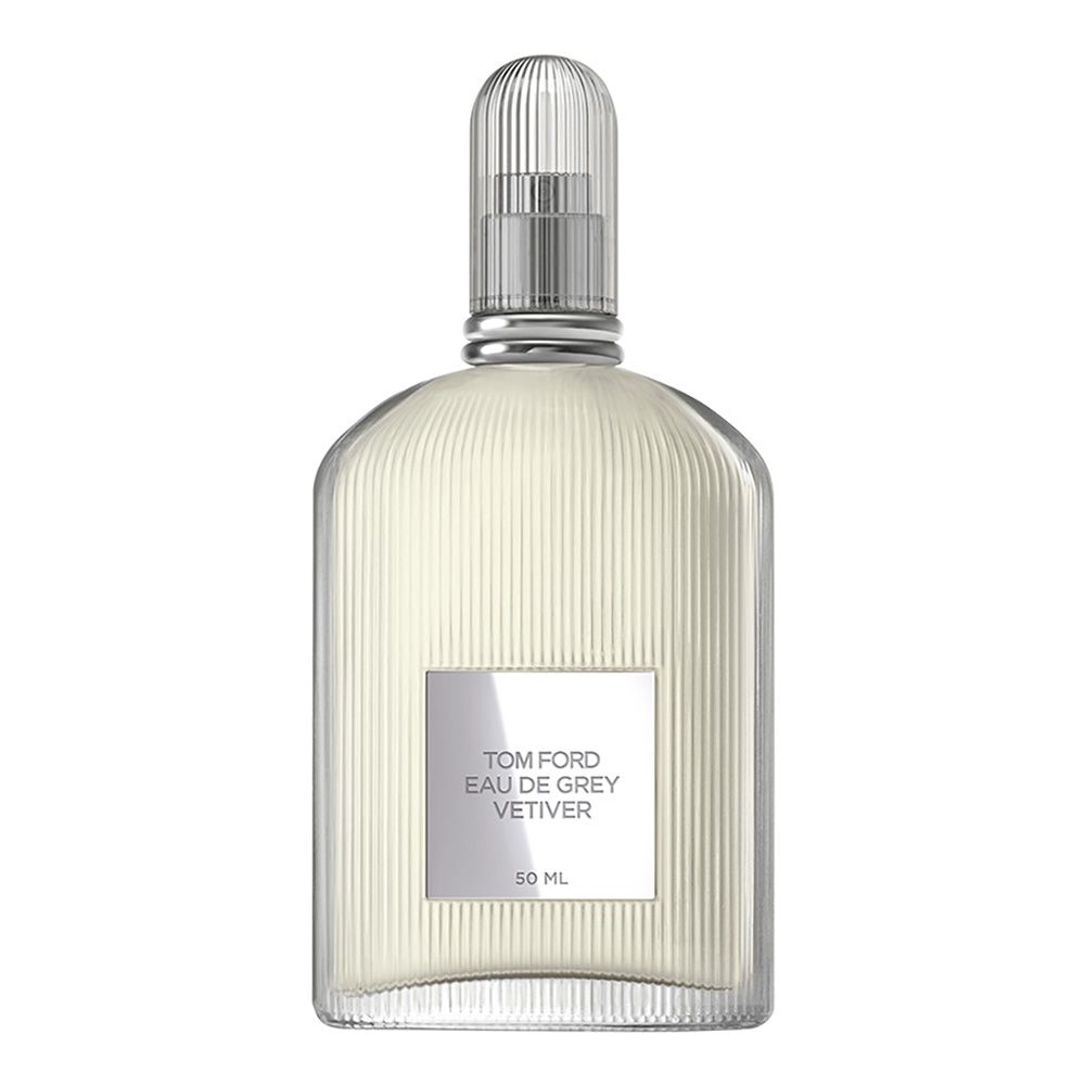 50 ML